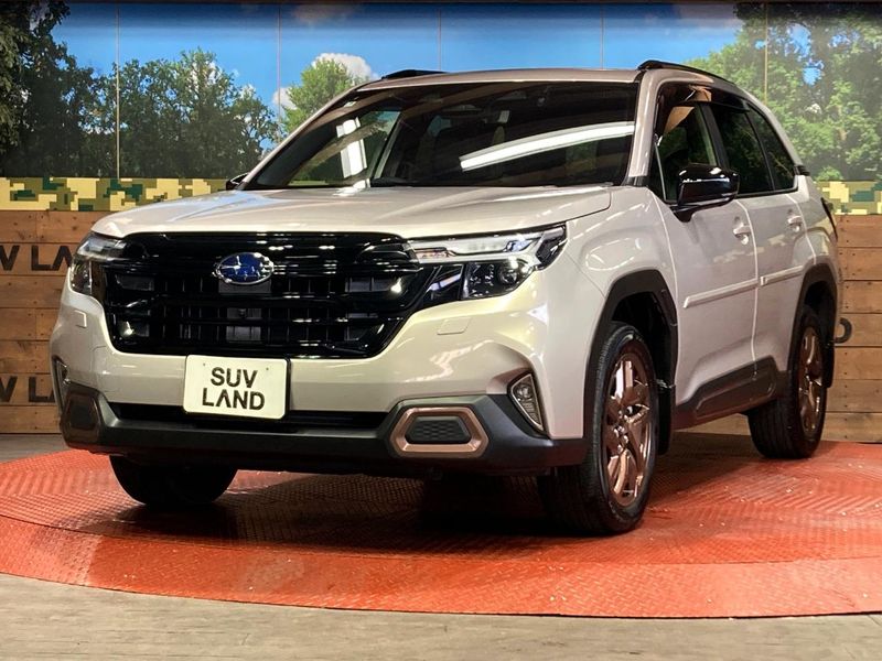 2025 Subaru Forester 3BA-SL5 (UW-6a4f128fdc1cd)[14]