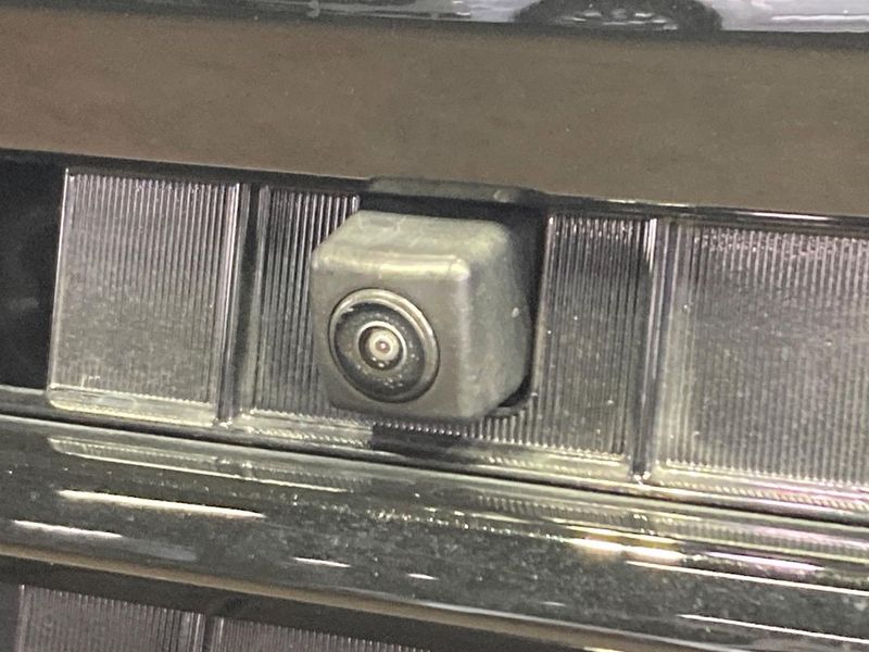 2025 Subaru Forester 3BA-SL5 (UW-6a4f128fdc1cd)[7]