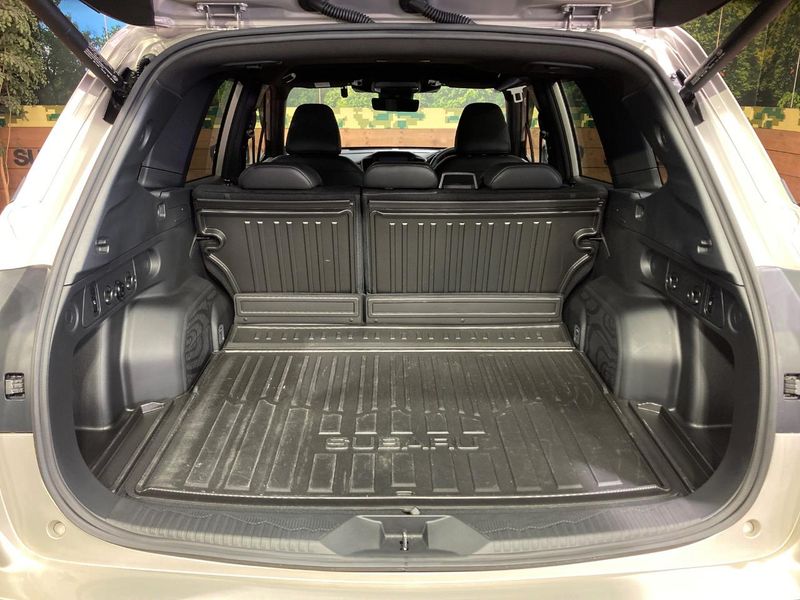 2025 Subaru Forester 3BA-SL5 (UW-6a4f128fdc1cd)[27]