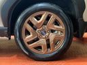 2025 Subaru Forester 3BA-SL5 (UW-6a4f128fdc1cd)[13]