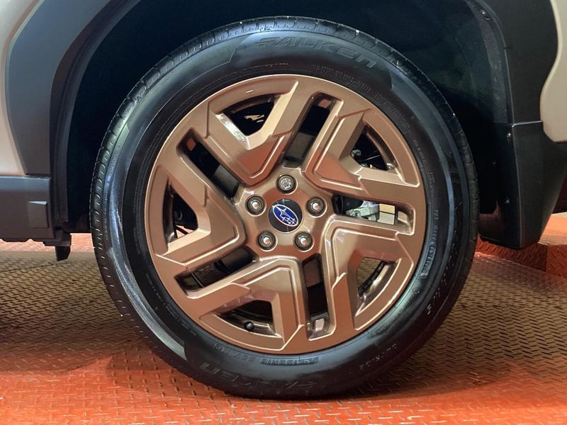 2025 Subaru Forester 3BA-SL5 (UW-6a4f128fdc1cd)[13]