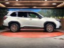 2025 Subaru Forester 3BA-SL5 (UW-6a4f128fdc1cd)[17]