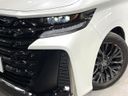 2025 Toyota Vellfire 5BA-TAHA40W (UW-6a4f129763370)[18]