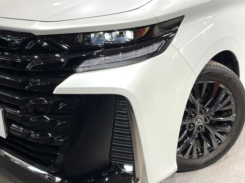 2025 Toyota Vellfire 5BA-TAHA40W (UW-6a4f129763370)[18]