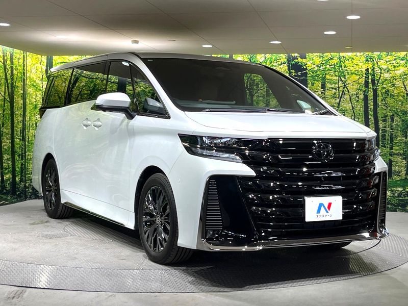 2025 Toyota Vellfire 5BA-TAHA40W (UW-6a4f129763370)[25]