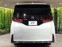 2025 Toyota Vellfire 5BA-TAHA40W (UW-6a4f129763370)[28]