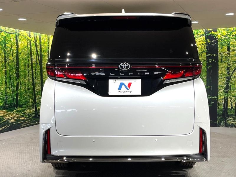 2025 Toyota Vellfire 5BA-TAHA40W (UW-6a4f129763370)[28]