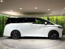 2025 Toyota Vellfire 5BA-TAHA40W (UW-6a4f129763370)[26]
