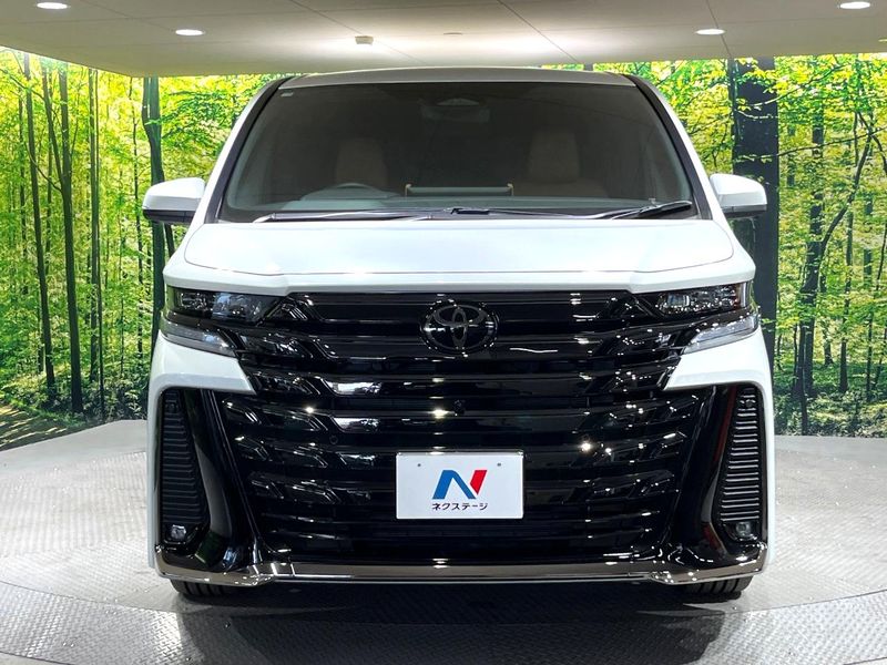 2025 Toyota Vellfire 5BA-TAHA40W (UW-6a4f129763370)[24]