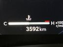 2025 Toyota Vellfire 5BA-TAHA40W (UW-6a4f129763370)[2]