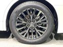 2025 Toyota Vellfire 5BA-TAHA40W (UW-6a4f129763370)[20]