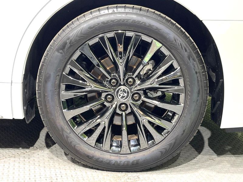 2025 Toyota Vellfire 5BA-TAHA40W (UW-6a4f129763370)[20]