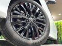 2025 Toyota Vellfire 5BA-TAHA40W (UW-6a4f129763370)[19]