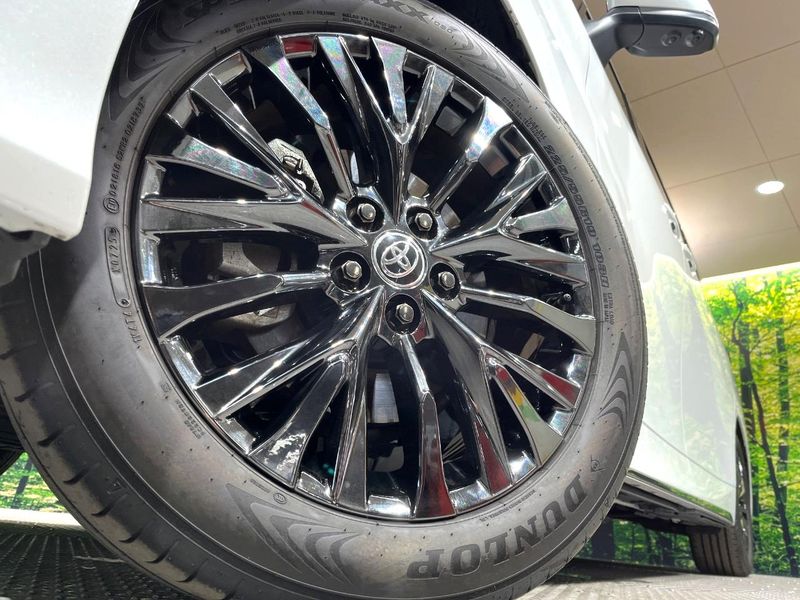 2025 Toyota Vellfire 5BA-TAHA40W (UW-6a4f129763370)[19]