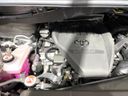 2025 Toyota Vellfire 5BA-TAHA40W (UW-6a4f129763370)[17]