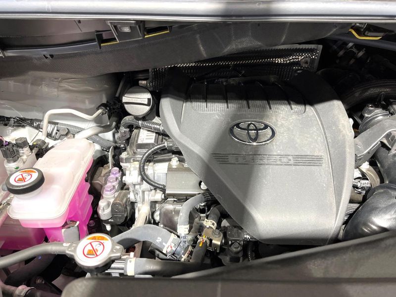 2025 Toyota Vellfire 5BA-TAHA40W (UW-6a4f129763370)[17]