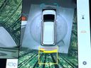 2025 Toyota Vellfire 5BA-TAHA40W (UW-6a4f129763370)[12]