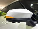 2025 Toyota Vellfire 5BA-TAHA40W (UW-6a4f129763370)[13]