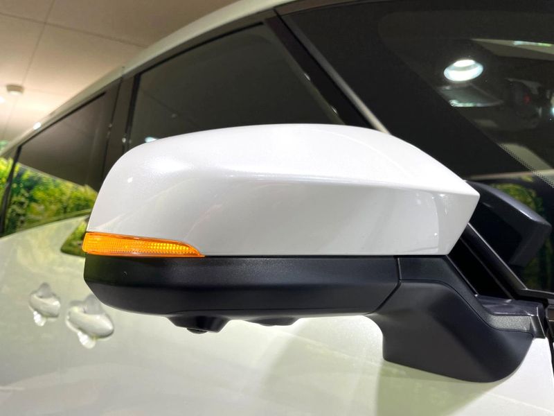 2025 Toyota Vellfire 5BA-TAHA40W (UW-6a4f129763370)[13]