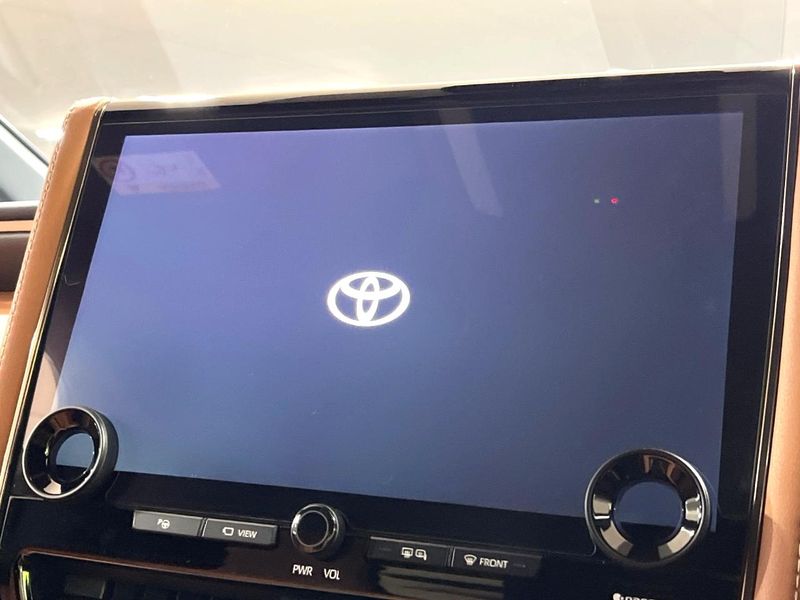 2025 Toyota Vellfire 5BA-TAHA40W (UW-6a4f129763370)[5]