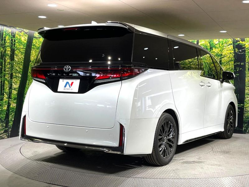 2025 Toyota Vellfire 5BA-TAHA40W (UW-6a4f129763370)[27]