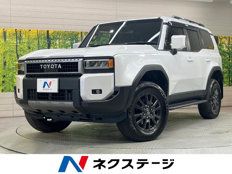 2024 Toyota Land Cruiser 250 3BA-TRJ250W (UW-6a4f12a2cd1ff)[1]