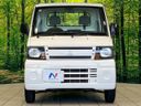 2010 Mitsubishi Mini Cab Truck GBD-U61T (UW-6a4f12a92bafb)[11]