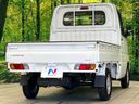 2010 Mitsubishi Mini Cab Truck GBD-U61T (UW-6a4f12a92bafb)[16]
