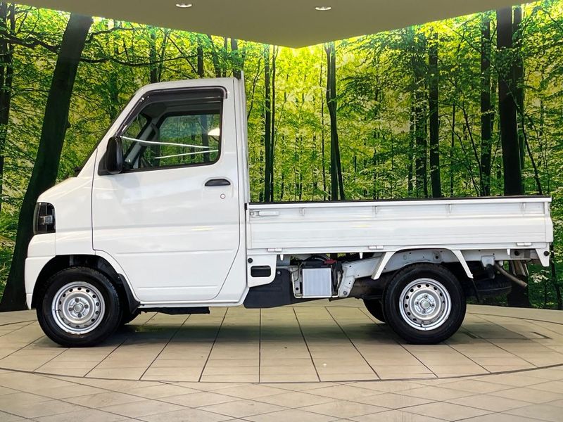 2010 Mitsubishi Mini Cab Truck GBD-U61T (UW-6a4f12a92bafb)[13]