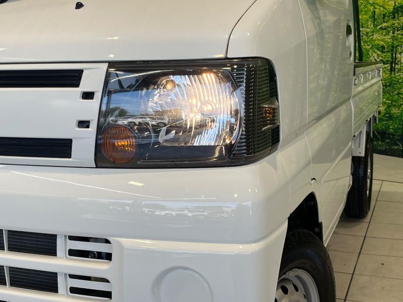 2010 Mitsubishi Mini Cab Truck GBD-U61T (UW-6a4f12a92bafb)[4]