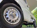 2010 Mitsubishi Mini Cab Truck GBD-U61T (UW-6a4f12a92bafb)[5]