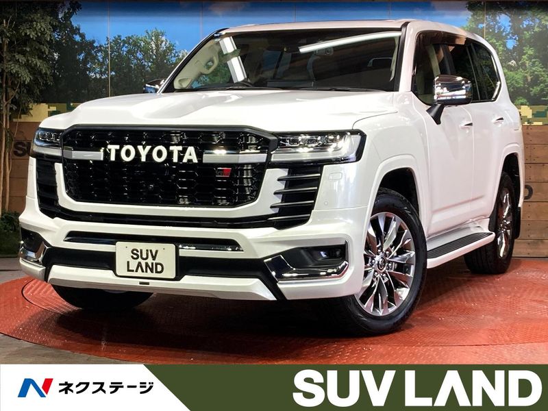 2023 Toyota Land Cruiser 3BA-VJA300W (UW-6a4f12af19a1d)[3]
