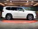 2023 Toyota Land Cruiser 3BA-VJA300W (UW-6a4f12af19a1d)[18]