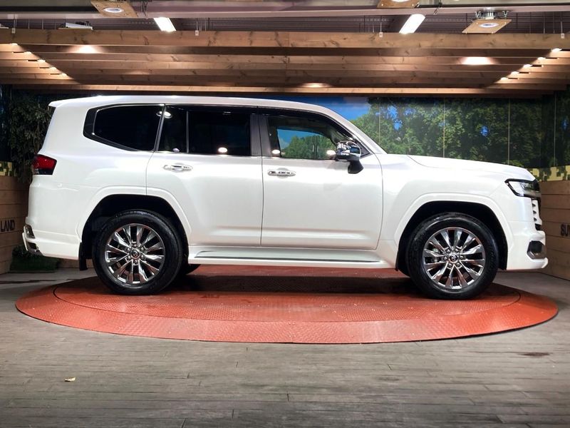 2023 Toyota Land Cruiser 3BA-VJA300W (UW-6a4f12af19a1d)[18]