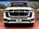 2023 Toyota Land Cruiser 3BA-VJA300W (UW-6a4f12af19a1d)[16]