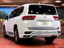 2023 Toyota Land Cruiser 3BA-VJA300W (UW-6a4f12af19a1d)[21]