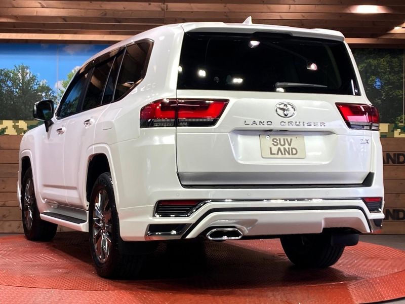 2023 Toyota Land Cruiser 3BA-VJA300W (UW-6a4f12af19a1d)[21]