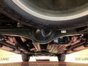 2023 Toyota Land Cruiser 3BA-VJA300W (UW-6a4f12af19a1d)[24]