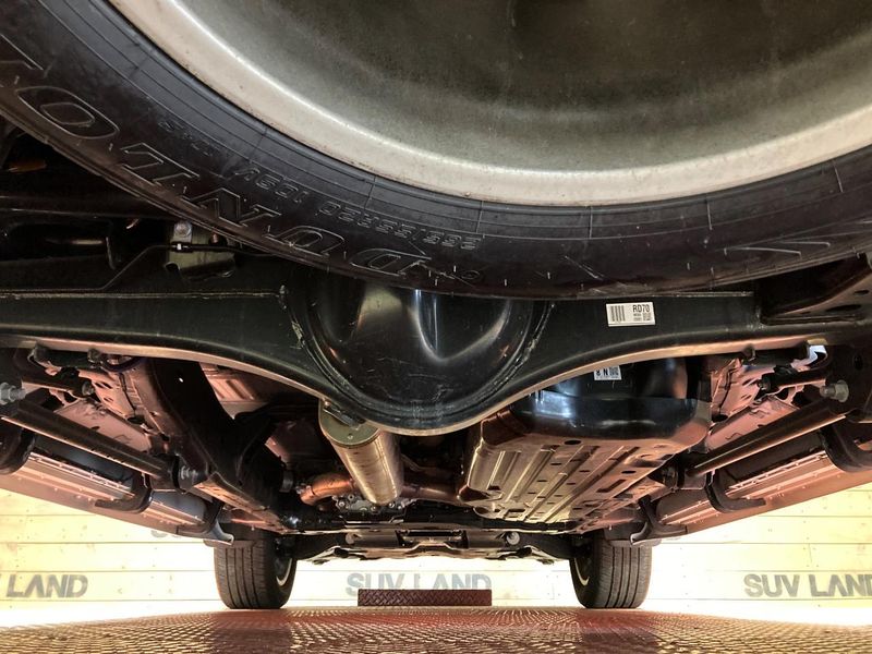 2023 Toyota Land Cruiser 3BA-VJA300W (UW-6a4f12af19a1d)[24]
