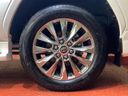 2023 Toyota Land Cruiser 3BA-VJA300W (UW-6a4f12af19a1d)[13]