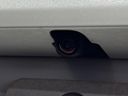 2023 Toyota Land Cruiser 3BA-VJA300W (UW-6a4f12af19a1d)[27]