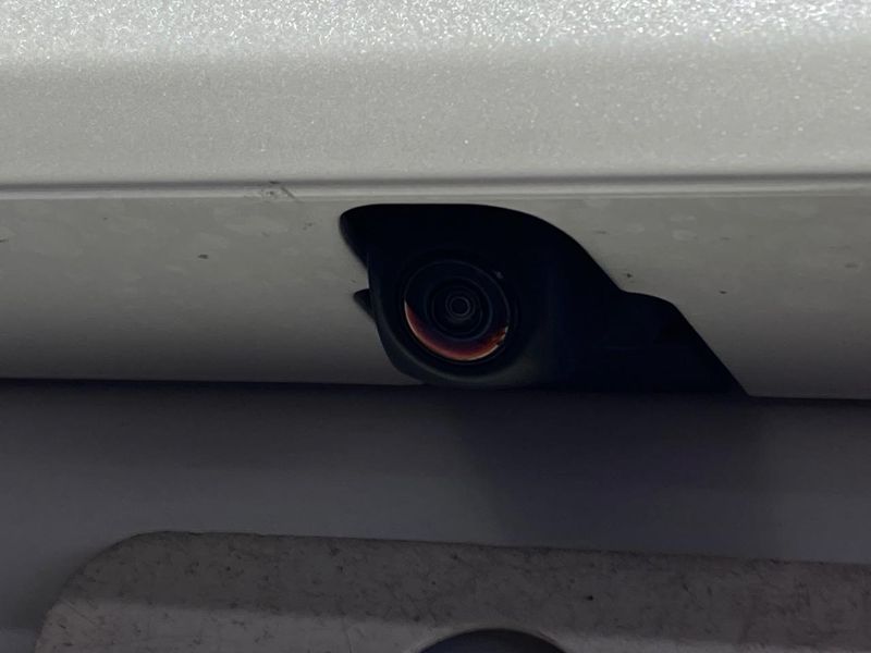 2023 Toyota Land Cruiser 3BA-VJA300W (UW-6a4f12af19a1d)[27]