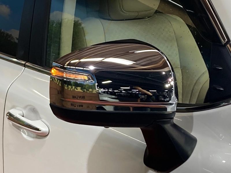 2023 Toyota Land Cruiser 3BA-VJA300W (UW-6a4f12af19a1d)[7]