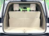 2024 Toyota Land Cruiser 3BA-VJA300W