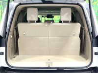 2024 Toyota Land Cruiser 3BA-VJA300W