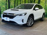 2024 Subaru Levorg Layback 4BA-VN5