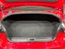 2018 Toyota 86 DBA-ZN6 (UW-6a4f12dfef2f4)[8]
