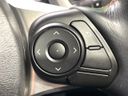 2018 Toyota 86 DBA-ZN6 (UW-6a4f12dfef2f4)[29]