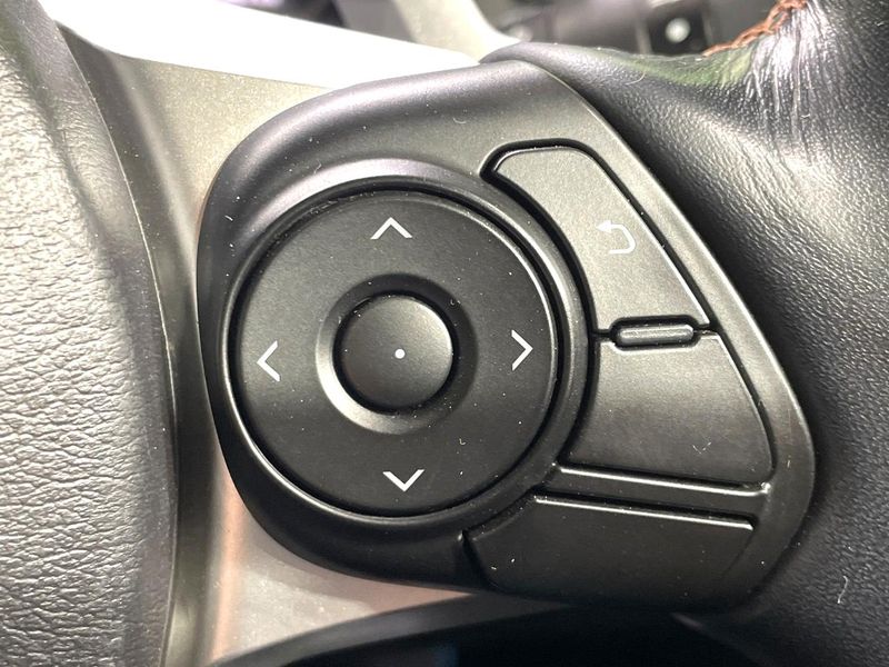 2018 Toyota 86 DBA-ZN6 (UW-6a4f12dfef2f4)[29]