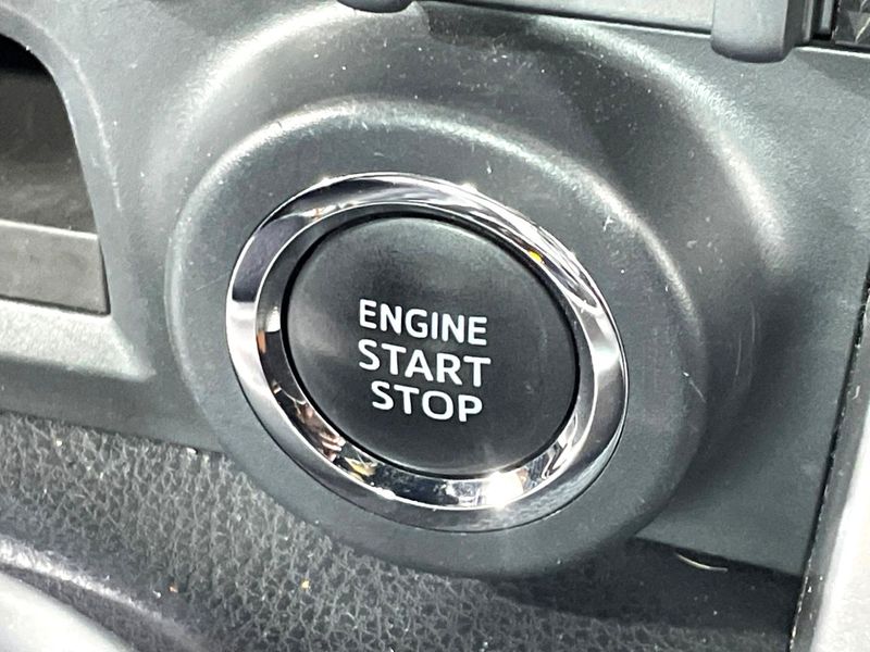 2018 Toyota 86 DBA-ZN6 (UW-6a4f12dfef2f4)[21]